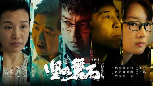 塔科马校区毕业证办理